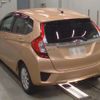 honda fit 2013 -HONDA--Fit GP5-3001579---HONDA--Fit GP5-3001579- image 7