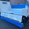 mitsubishi-fuso canter 2025 CFJ1749099 image 17