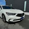 honda legend 2019 quick_quick_KC2_KC2-1201401 image 1