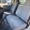 isuzu elf-truck 2013 CFJ1796912 image 7