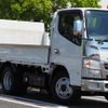 mitsubishi-fuso canter 2016 GOO_NET_EXCHANGE_0707620A30240607W002 image 4