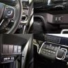honda stepwagon 2020 -HONDA--Stepwgn 6AA-RP5--RP5-6200455---HONDA--Stepwgn 6AA-RP5--RP5-6200455- image 5
