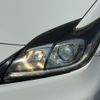 toyota prius 2013 CFJ1492608 image 54