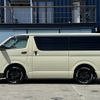 toyota hiace-van 2019 -TOYOTA--Hiace Van CBF-TRH200V--TRH200-0297477---TOYOTA--Hiace Van CBF-TRH200V--TRH200-0297477- image 7