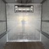 mitsubishi-fuso super-great 2014 GOO_NET_EXCHANGE_0404111A30250527W002 image 29