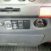 isuzu elf-truck 2022 -ISUZU--Elf 2RG-NNR88AR--NNR88-7000740---ISUZU--Elf 2RG-NNR88AR--NNR88-7000740- image 21
