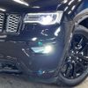 jeep grand-cherokee 2018 -CHRYSLER--Jeep Grand Cherokee ABA-WK36TA--1C4RJFEG3JC354284---CHRYSLER--Jeep Grand Cherokee ABA-WK36TA--1C4RJFEG3JC354284- image 13