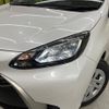 toyota aqua 2023 -TOYOTA--AQUA 6AA-MXPK11--MXPK11-2129752---TOYOTA--AQUA 6AA-MXPK11--MXPK11-2129752- image 12