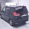 honda freed 2024 -HONDA--Freed GB5--3242106---HONDA--Freed GB5--3242106- image 2