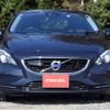 volvo v40 2014 F00775 image 15