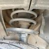 mazda cx-5 2012 CFJ1799016 image 20