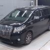 toyota alphard 2017 -TOYOTA--Alphard AYH30W-0043632---TOYOTA--Alphard AYH30W-0043632- image 1