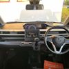 mazda flair 2019 CFJ1739001 image 2