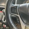 honda stepwagon 2012 -HONDA--Stepwgn DBA-RK5--RK5-1317776---HONDA--Stepwgn DBA-RK5--RK5-1317776- image 14