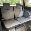 toyota sienta 2024 quick_quick_MXPL10G_MXPL10-1135650 image 10