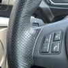 bmw 1-series 2011 quick_quick_UC20_WBAUC12070VN99524 image 19