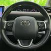 toyota sienta 2022 quick_quick_6AA-NHP170G_NHP170-7272690 image 15