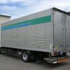 mitsubishi-fuso fighter 2002 -MITSUBISHI--Fuso Fighter KL-FK61HMZ--FK61HMZ-760009---MITSUBISHI--Fuso Fighter KL-FK61HMZ--FK61HMZ-760009- image 7