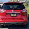 nissan x-trail 2014 quick_quick_NT32_NT32-011906 image 5