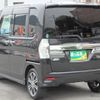 daihatsu tanto 2015 quick_quick_LA600S_LA600S-0247440 image 10