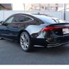 audi a7-sportback 2019 quick_quick_F2DLZS_WAUZZZF28KN094626 image 6