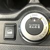 nissan x-trail 2018 -NISSAN--X-Trail DBA-NT32--NT32-075172---NISSAN--X-Trail DBA-NT32--NT32-075172- image 8