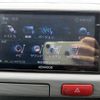 toyota hiace-van 2012 -TOYOTA--Hiace Van CBF-TRH200V--TRH200-5016446---TOYOTA--Hiace Van CBF-TRH200V--TRH200-5016446- image 19