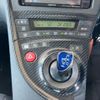 toyota prius 2012 CFJ1616330 image 11