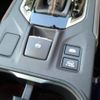 subaru xv 2018 CFJ1518216 image 21