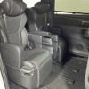 toyota alphard 2024 -TOYOTA--Alphard 3BA-AGH40W--AGH40-4008907---TOYOTA--Alphard 3BA-AGH40W--AGH40-4008907- image 13