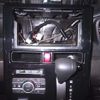 toyota roomy 2021 -TOYOTA 【下関 500ﾂ1657】--Roomy M900A-0605083---TOYOTA 【下関 500ﾂ1657】--Roomy M900A-0605083- image 7