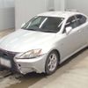 lexus is 2005 -LEXUS 【岩手 301に2210】--Lexus IS GSE20-2003023---LEXUS 【岩手 301に2210】--Lexus IS GSE20-2003023- image 1