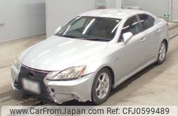 lexus is 2005 -LEXUS 【岩手 301に2210】--Lexus IS GSE20-2003023---LEXUS 【岩手 301に2210】--Lexus IS GSE20-2003023-