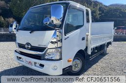 hino dutro 2015 quick_quick_TKG-XZC710M_XZC710-0002546