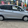 nissan dayz 2016 -NISSAN--DAYZ B21W--B21W-0320566---NISSAN--DAYZ B21W--B21W-0320566- image 21