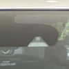nissan note 2017 CFJ1660357 image 3