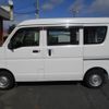 mitsubishi minicab-van 2018 -MITSUBISHI--Minicab Van DS17V--259270---MITSUBISHI--Minicab Van DS17V--259270- image 14