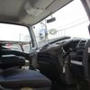 mitsubishi-fuso fighter 2016 -MITSUBISHI--Fuso Fighter TKG-FK71F--FK71F-593136---MITSUBISHI--Fuso Fighter TKG-FK71F--FK71F-593136- image 4