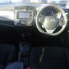 toyota corolla-axio 2020 CFJ1797652 image 4