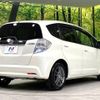 honda fit 2011 -HONDA--Fit DAA-GP1--GP1-1072987---HONDA--Fit DAA-GP1--GP1-1072987- image 18