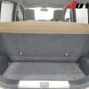 daihatsu mira 2015 -DAIHATSU 【静岡 580ﾐ6529】--Mira L275S--L275S-2118863---DAIHATSU 【静岡 580ﾐ6529】--Mira L275S--L275S-2118863- image 10