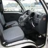 daihatsu hijet-truck 2013 -DAIHATSU--Hijet Truck EBD-S211P--S211P-0241784---DAIHATSU--Hijet Truck EBD-S211P--S211P-0241784- image 4