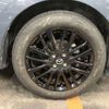 mazda demio 2022 -MAZDA--MAZDA2 5BA-DJLFS--DJLFS-766953---MAZDA--MAZDA2 5BA-DJLFS--DJLFS-766953- image 4