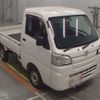 toyota pixis-truck 2016 -TOYOTA--Pixis Truck EBD-S500U--S500U-0002110---TOYOTA--Pixis Truck EBD-S500U--S500U-0002110- image 10