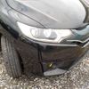 honda fit 2013 -HONDA--Fit DBA-GK4--GK4-3000057---HONDA--Fit DBA-GK4--GK4-3000057- image 49