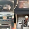 lexus is 2015 CFJ1847965 image 10