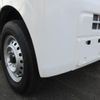 mitsubishi minicab-van 2019 quick_quick_HBD-DS17V_259134 image 10