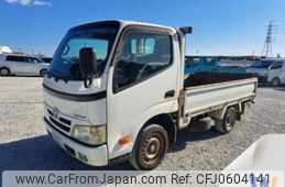 toyota dyna-truck 2011 -TOYOTA--Dyna ABF-TRY220--TRY220-0109653---TOYOTA--Dyna ABF-TRY220--TRY220-0109653-