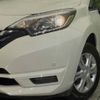 nissan note 2018 -NISSAN--Note DBA-E12--E12-602791---NISSAN--Note DBA-E12--E12-602791- image 13