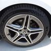 mercedes-benz b-class 2019 CFJ1719983 image 15